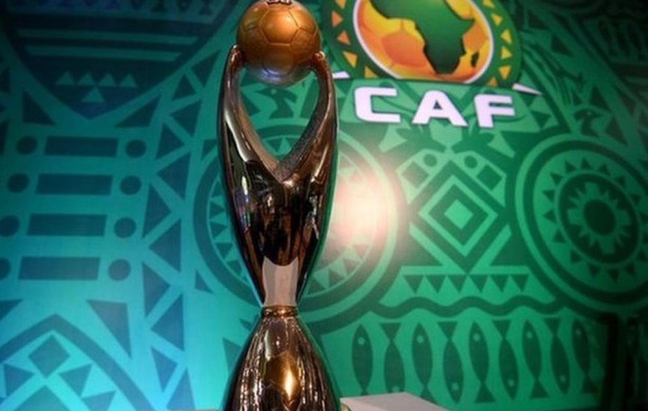 Ligue des champions d’Afrique : les affiches des quarts de finale dévoilées