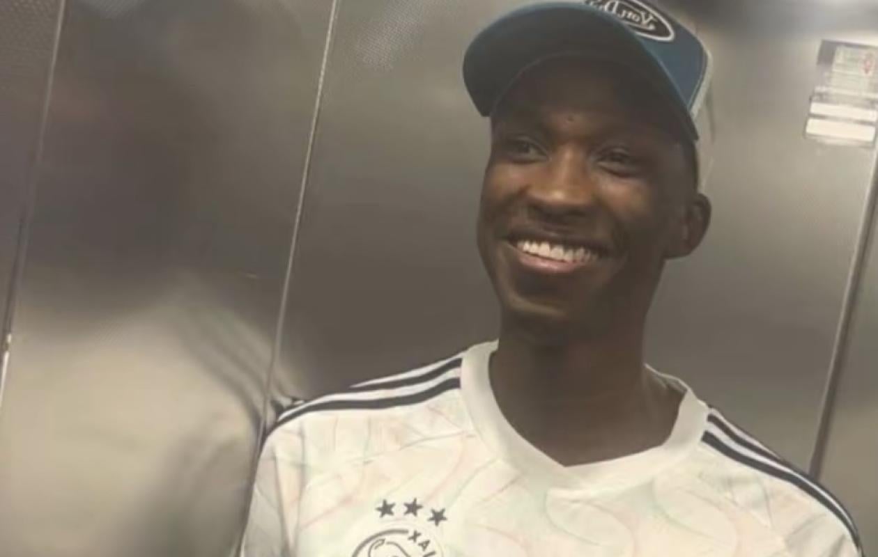 France : La dépouille de Baba Abdoulaye Diop dit "Guelwar" attendue mercredi à Dakar