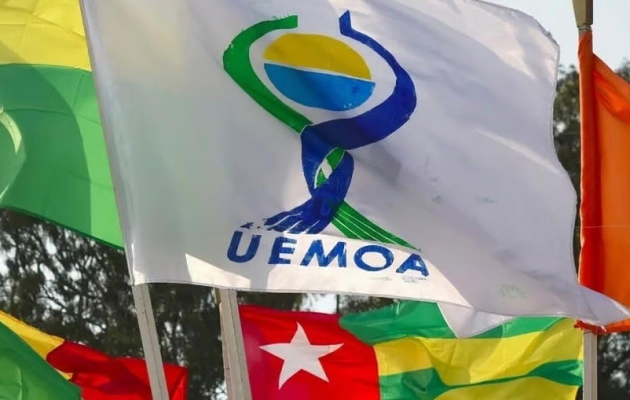 La règle des 3 % dans l’UEMOA : discipline salutaire ou verrou budgétaire ?