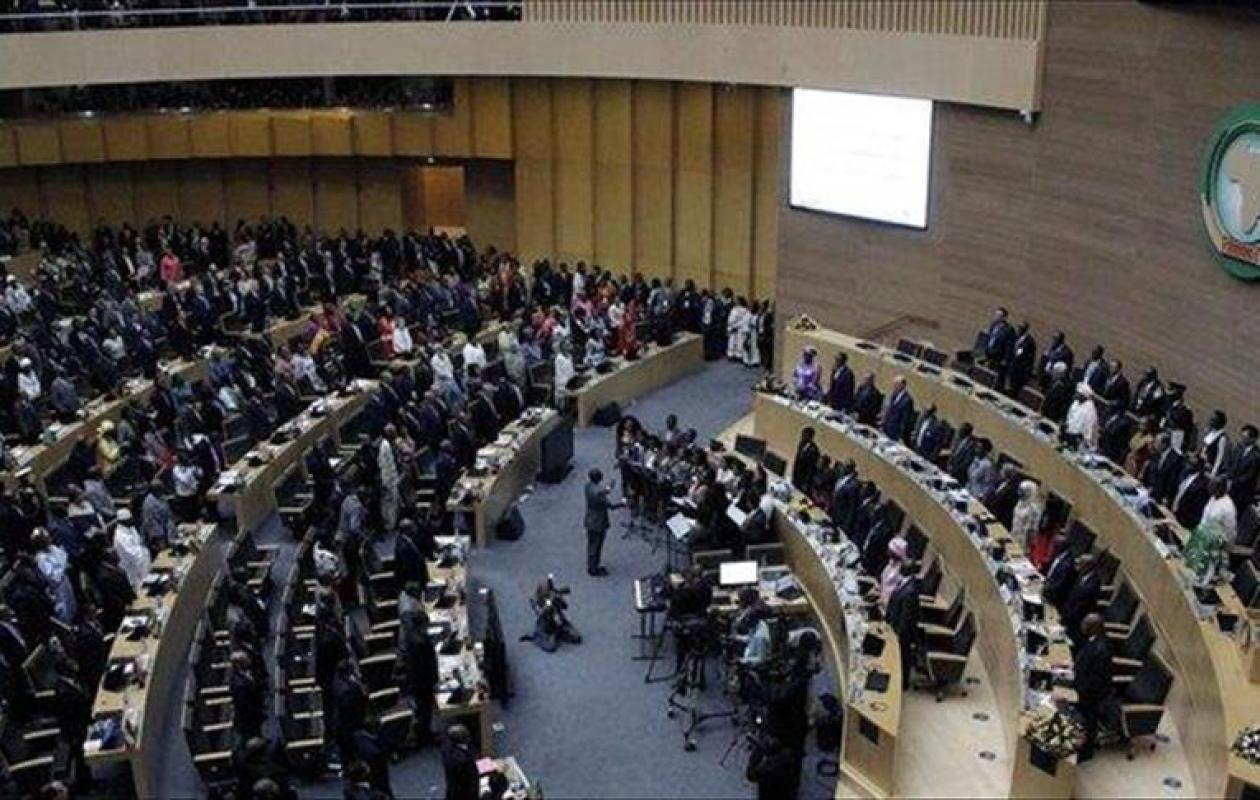 Intégration ouest africaine, entre architecture institutionnelle ambitieuse et commerce encore timide