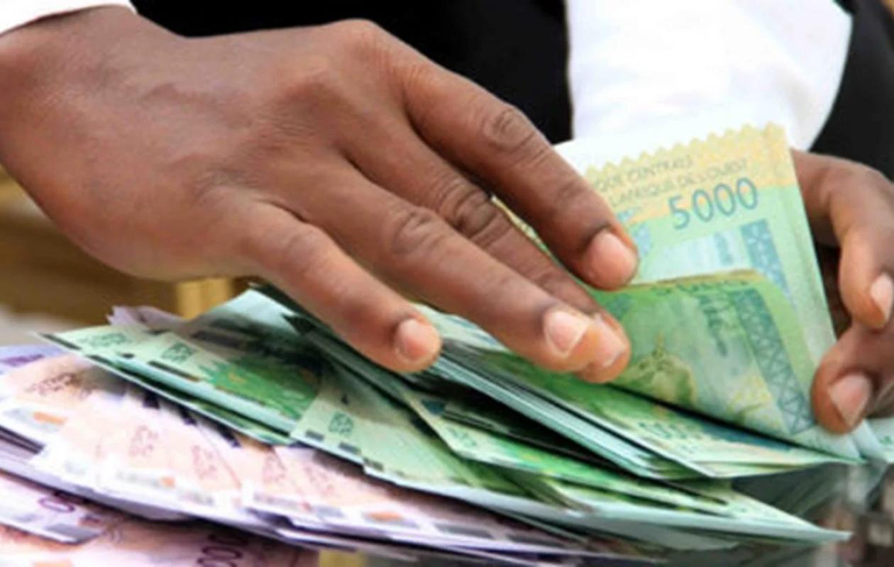 Eurobonds africains : vitrine de souveraineté ou engrenage budgétaire ?