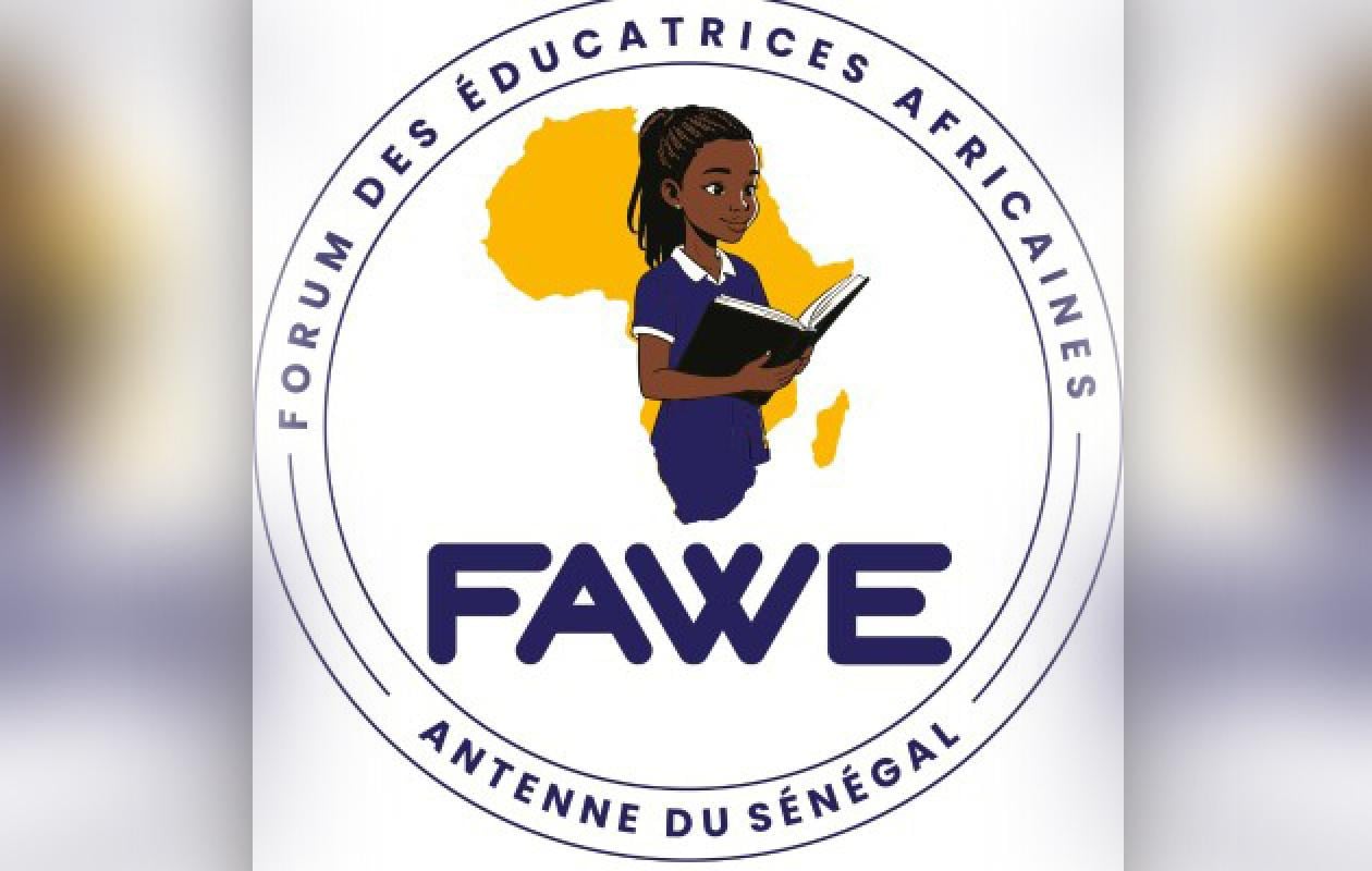 Annonce Recrutement Personnels FAWE SENEGAL