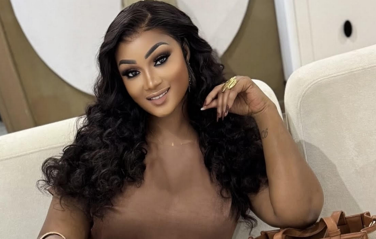 Contentieux avec Marodi: l’actrice Adja Astou condamnée à…