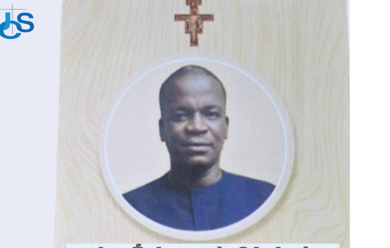 Hommage à Georges Déthié Diop : les Évêques du Sénégal saluent un « journaliste accompli »