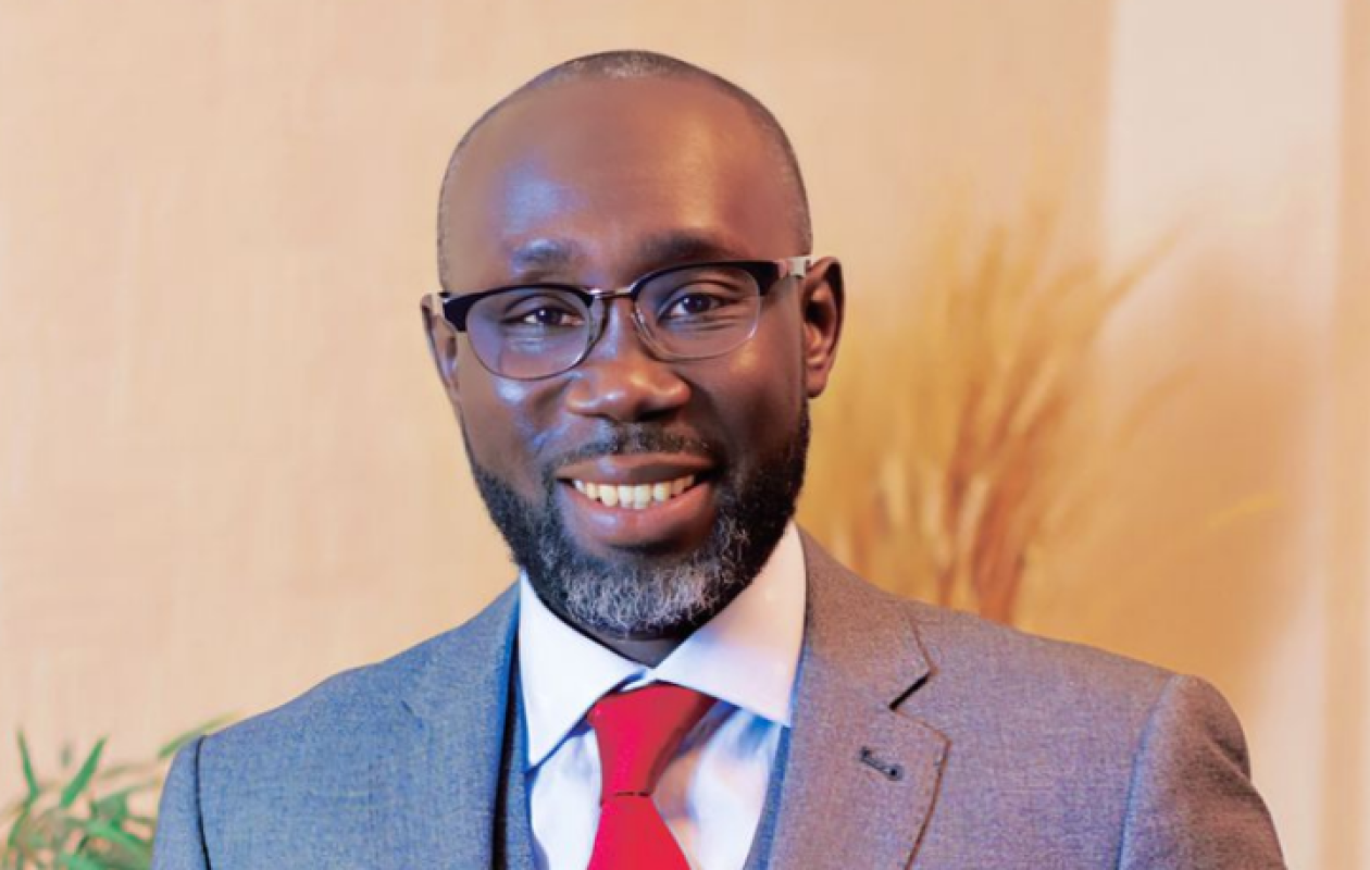 Affaire Abdoulaye Ba : La Justice au banc des accusés, l'exécutif sous le feu des critiques (​Par Meleye Seck)