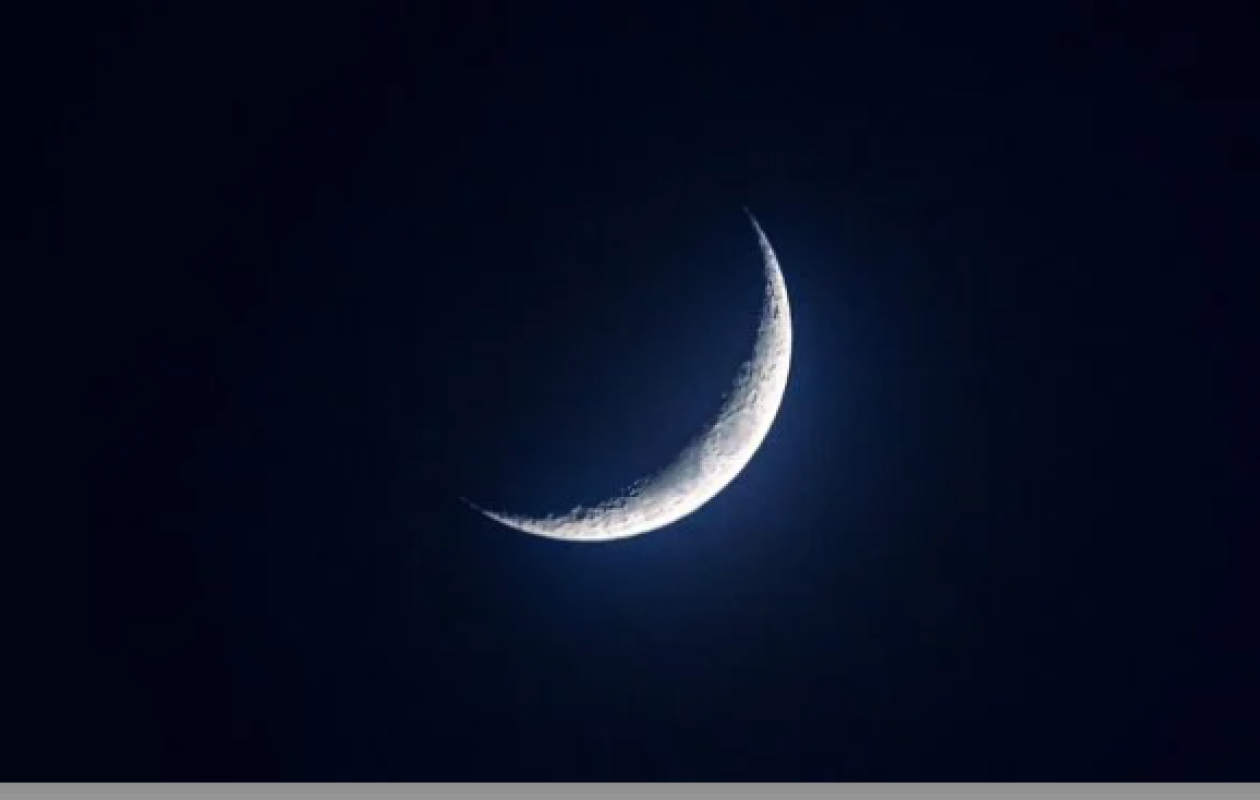 Ramadan 2026 : Touba entame le jeûne ce jeudi