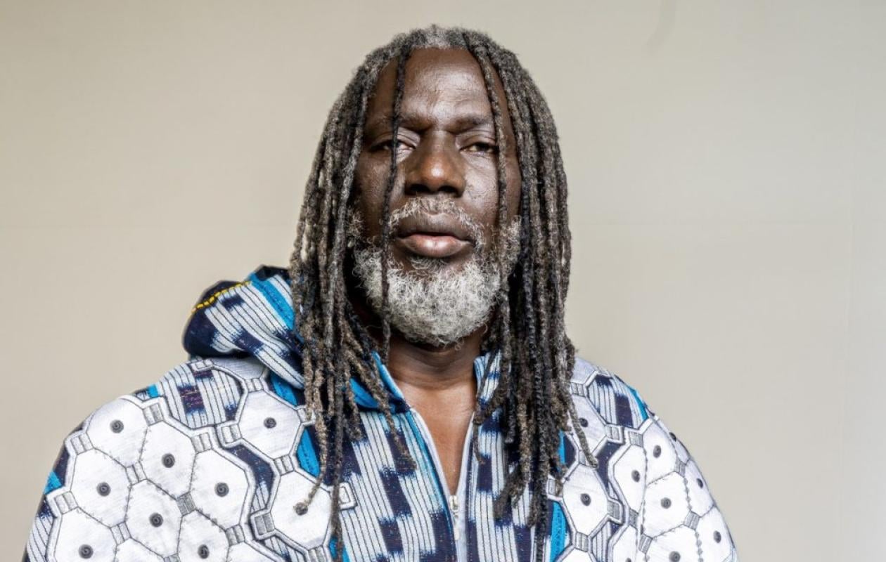 « C’est être unis pour éviter d’aller aux élections » : Tiken Jah Fakoly charge à nouveau les dirigeants de l’AES