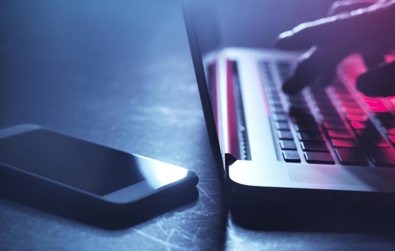 Fraude numérique : 38 millions d’euros extorqués, vaste coup de filet dans 16 pays africains dont le Sénégal (Interpol)