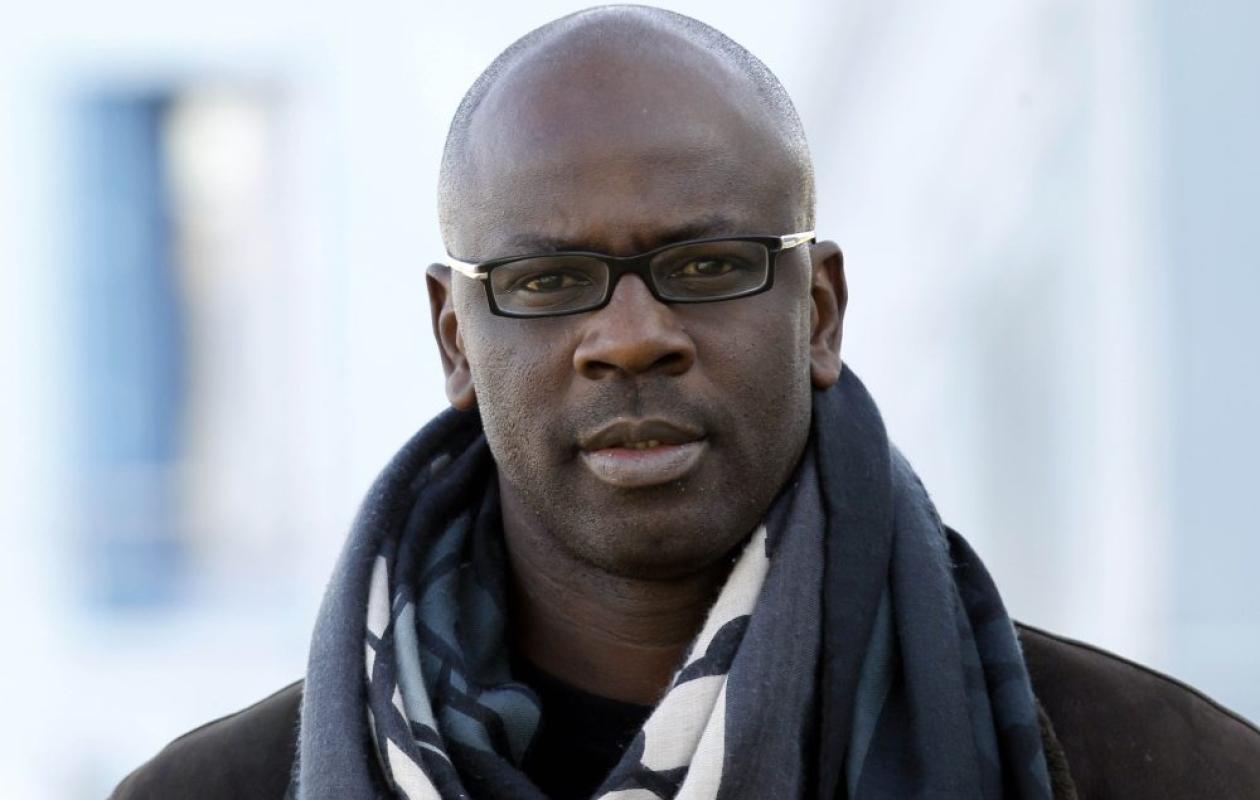 Benfica / Real Madrid: Lilian Thuram s’en prend sévèrement à José Mourinho après l’affaire Vinicius