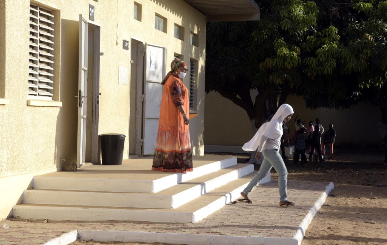 [Focus] Jeûner pour la première fois : des élèves racontent l’épreuve du Ramadan