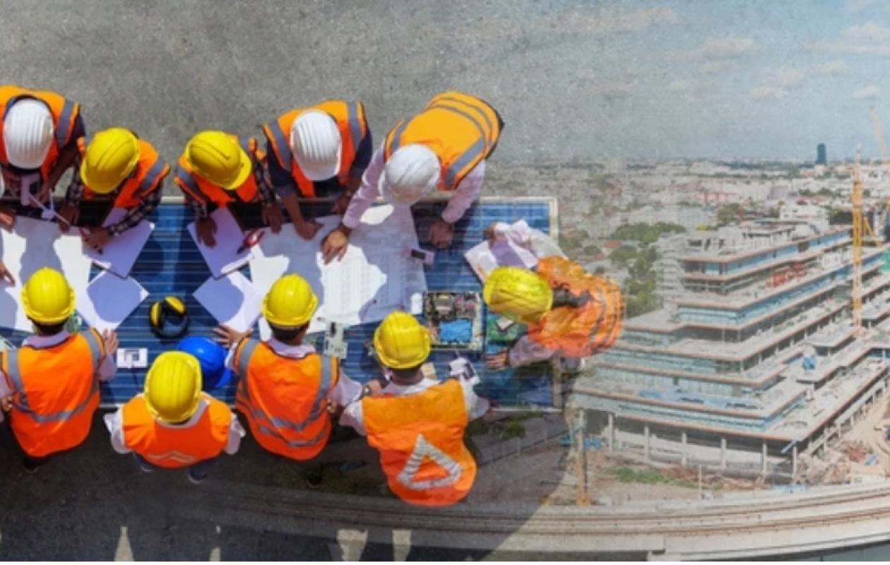 PPP et infrastructures, promesse d’accélération ou dette différée