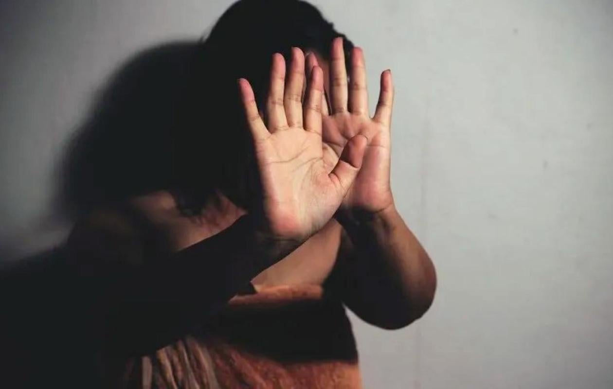 Violences sexuelles : 8 % des femmes touchées au Sénégal, 62 % des cas commis par le conjoint