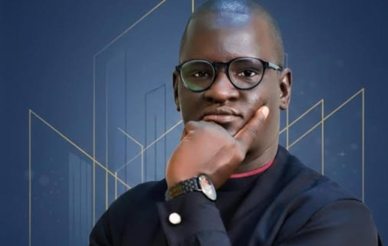 Sn Hlm : Le successeur de Bassirou Kébé annonce la couleur