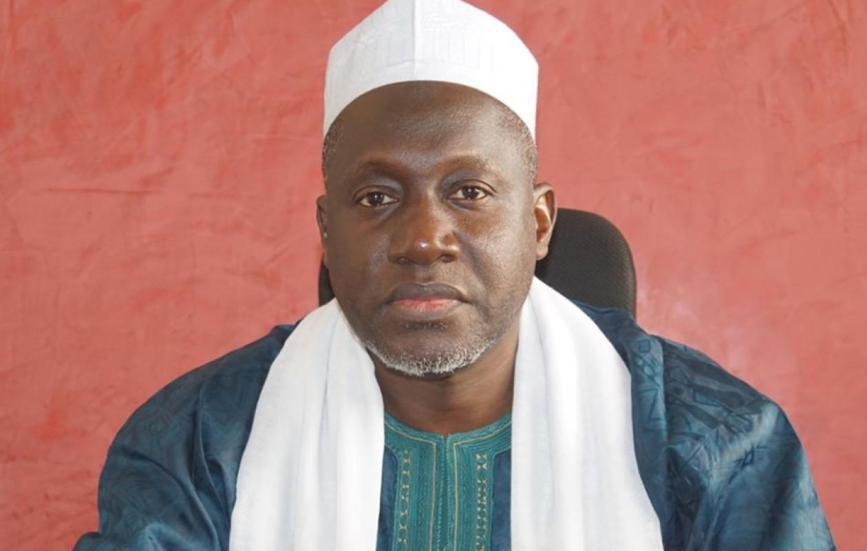 «Prendre le pouvoir sur son nafs » : Les précieux conseils de l’Imam Kanté pour le Ramadan