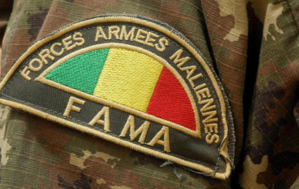 Mali : Le neveu d’un ancien député serait mort en tentant d’actionner un drone kamikaze contre un convoi des FAMA