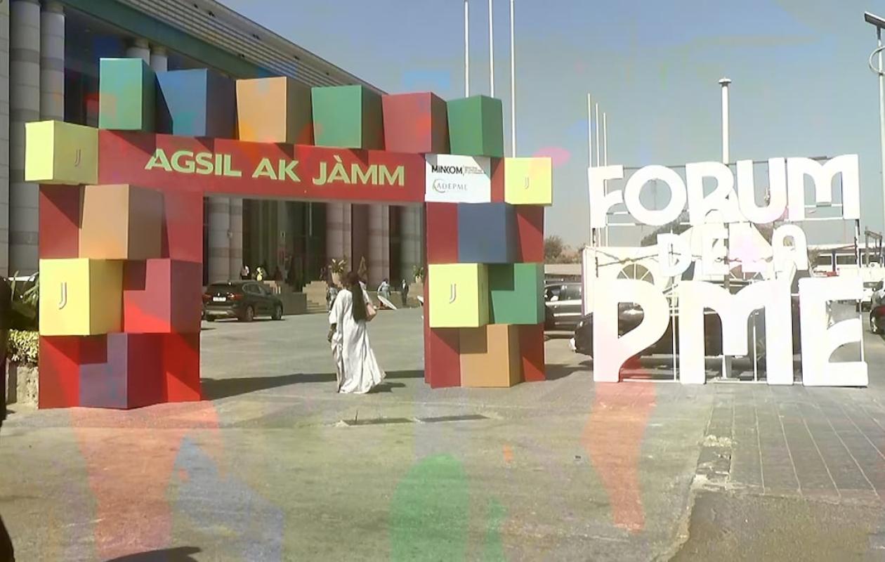 Pourquoi les PME sénégalaises restent à la porte de la Bourse régionale ?