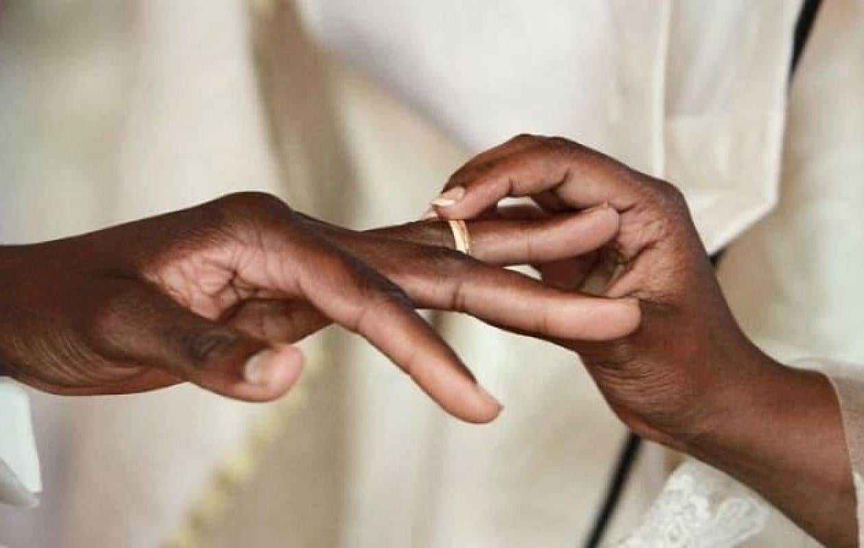 Polygamie en Guinée : Ces femmes qui revendiquent leur choix et l’assument pleinement