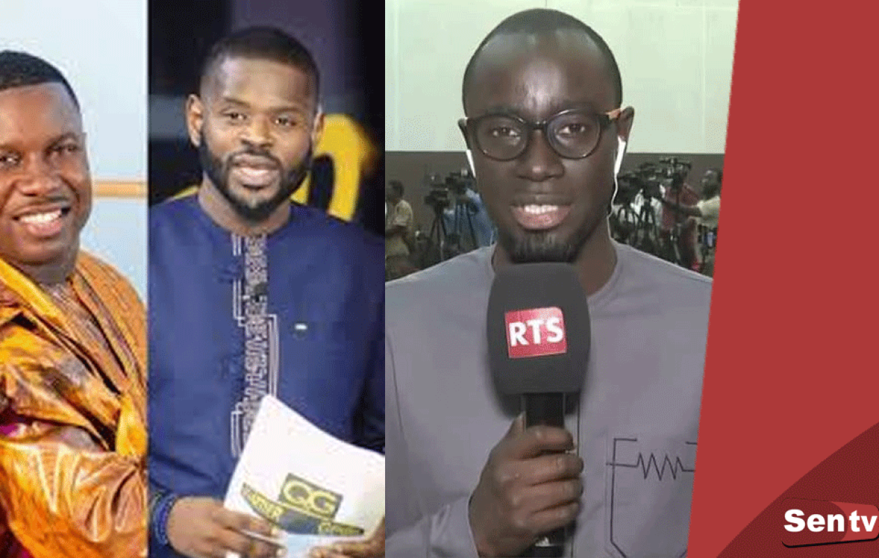 Affaire Pape Cheikh Diallo et Cie : Un 20e suspect tombe à Thiès, voici son identité