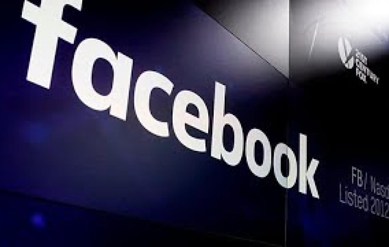 Libreville justifie la coupure des réseaux sociaux par des raisons de sécurité