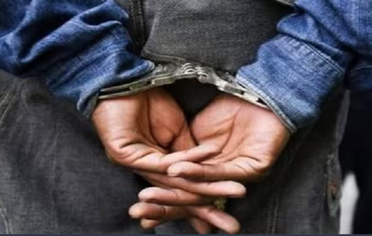 Thiès : un père fait condamner son fils pour violences et menaces de mort