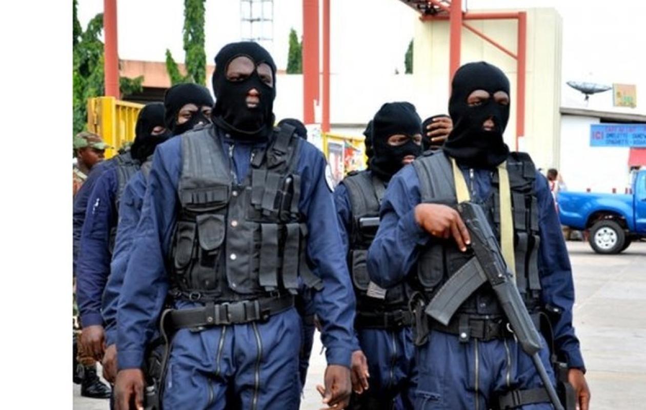 Bénin : Ses comparses braqueurs lui offrent la petite part du butin et il les dénonce à la police