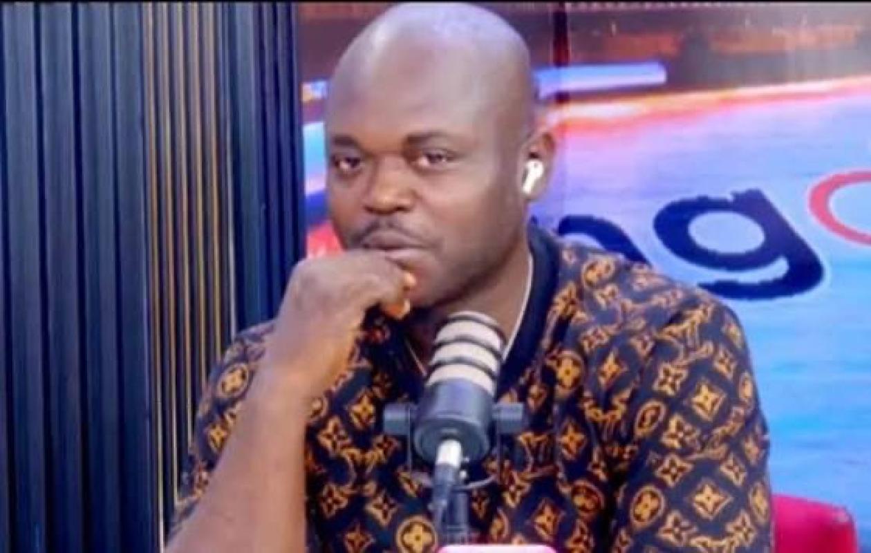 Affaire Pape Cheikh Diallo : Serigne Bada Kémane visé par une plainte