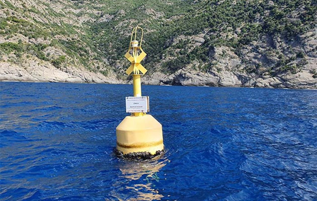 Le Sénégal va accueillir le 6ᵉ Congrès international des Aires marines protégées : une première en Afrique