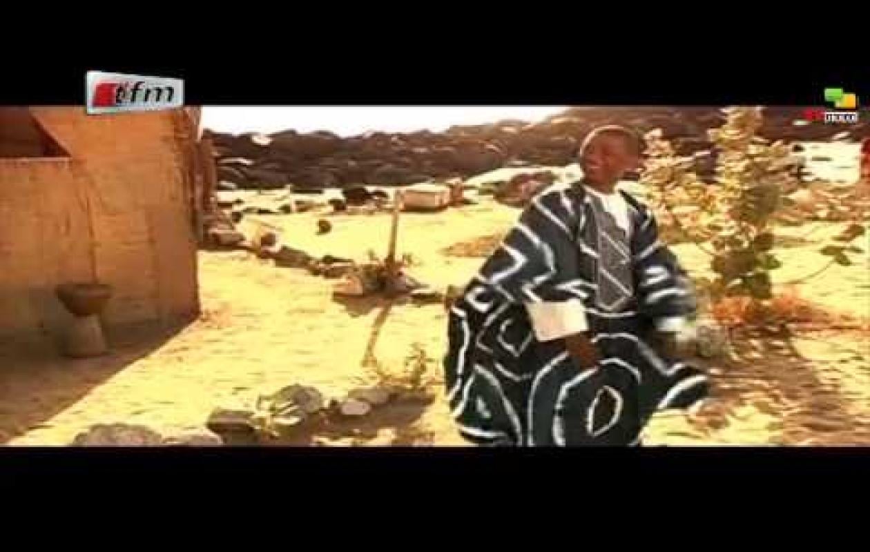 Ramadan : Notre sélection des 5 plus beaux chants dédiés au Prophète Mohamed