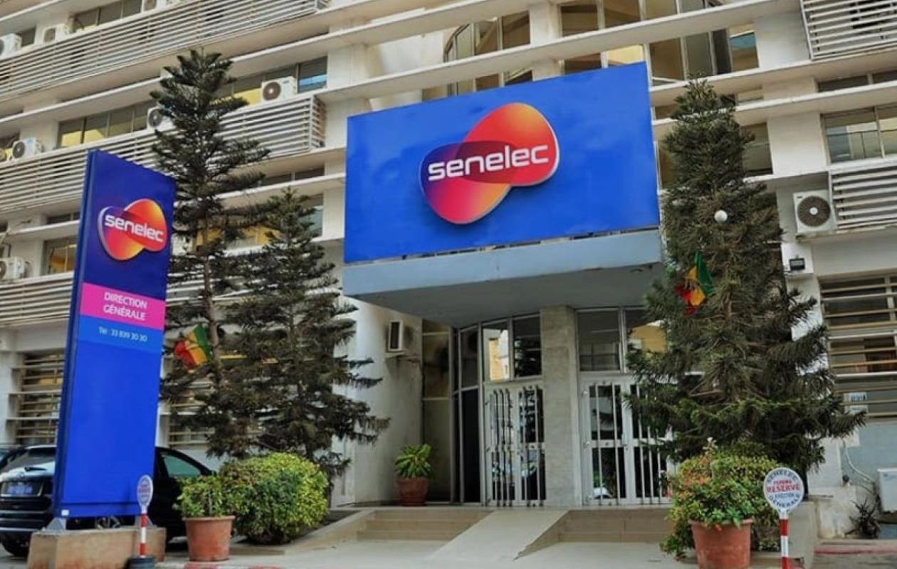 Coupure d’électricité à Kédougou : La Senelec annonce un incident technique et promet un rétablissement rapide