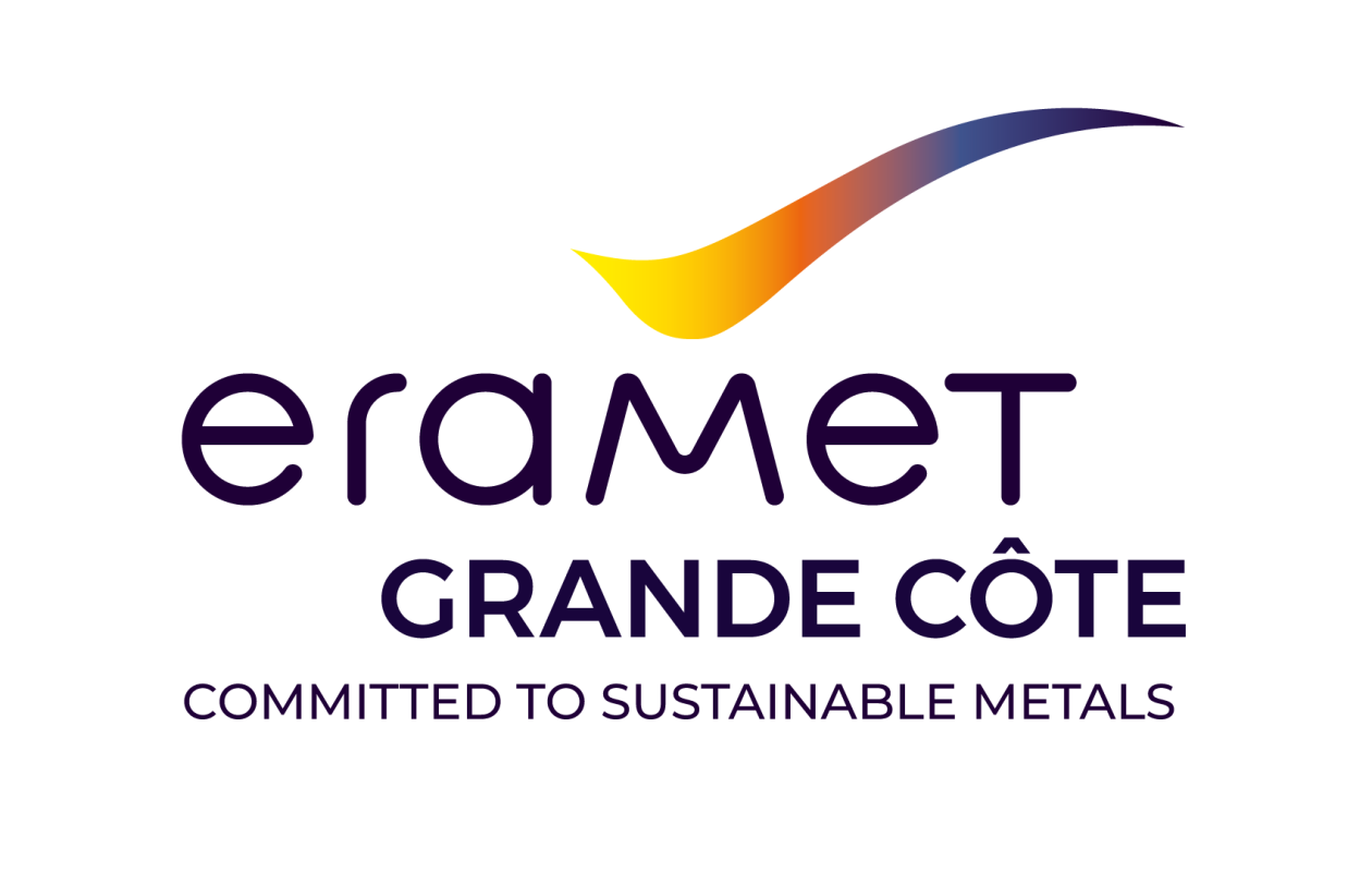 Diogo : Incendie à l'usine GCO, le personnel évacué et les secours mobilisés