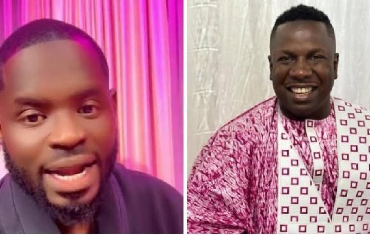 Affaire Pape Cheikh Diallo : Un employé d'une célèbre tik-tokeuse et le tailleur Zo Baldé arrêtés par la BR de Keur Massar