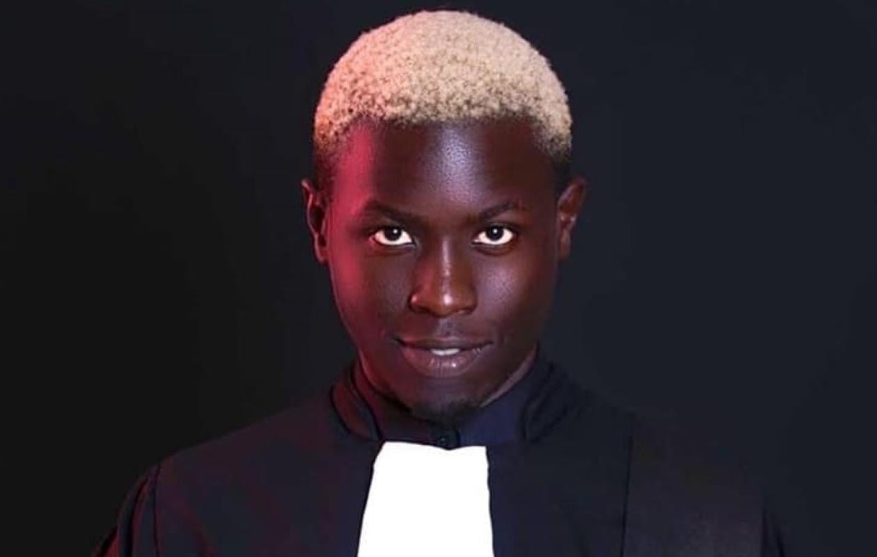 Clash autour de Ngaaka Blindé : Ses fans répliquent aux attaques des patriotes