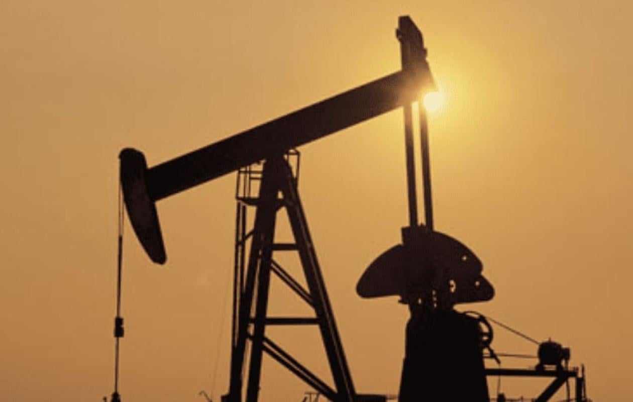 Conflit au Moyent-Orient: vers une flambée des prix du pétrole