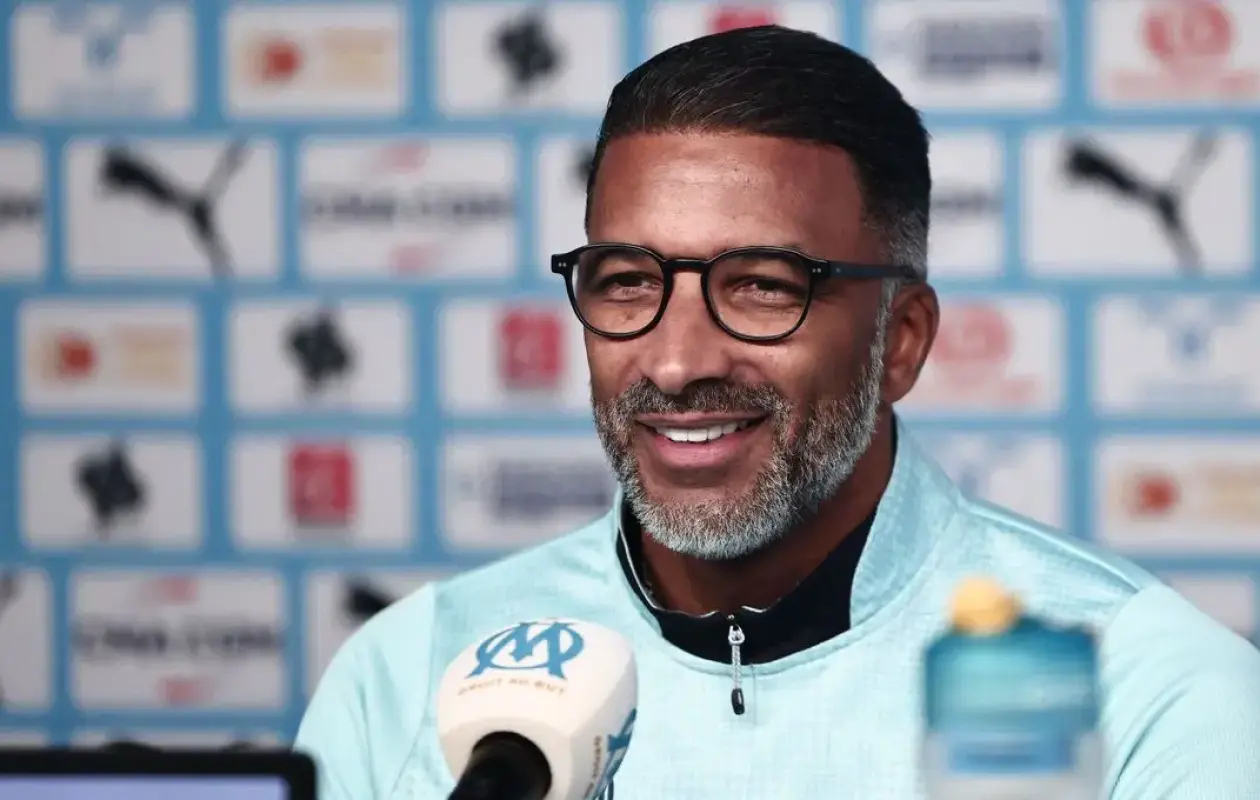 Ligue 1 : Habib Beye réussit sa première au Vélodrome, l’OM renverse l’OL dans un Olympico fou