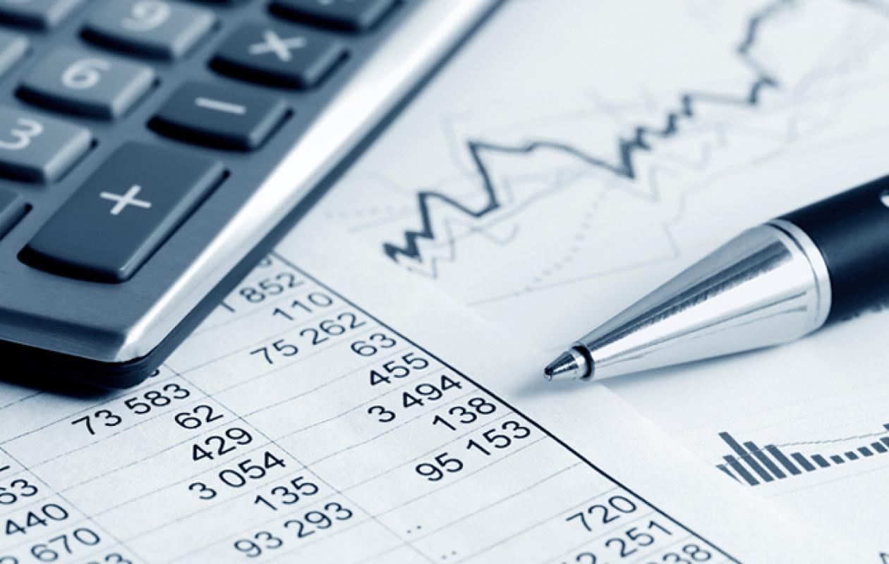 L’informel hors des radars budgétaires ? Une lecture incomplète des finances publiques