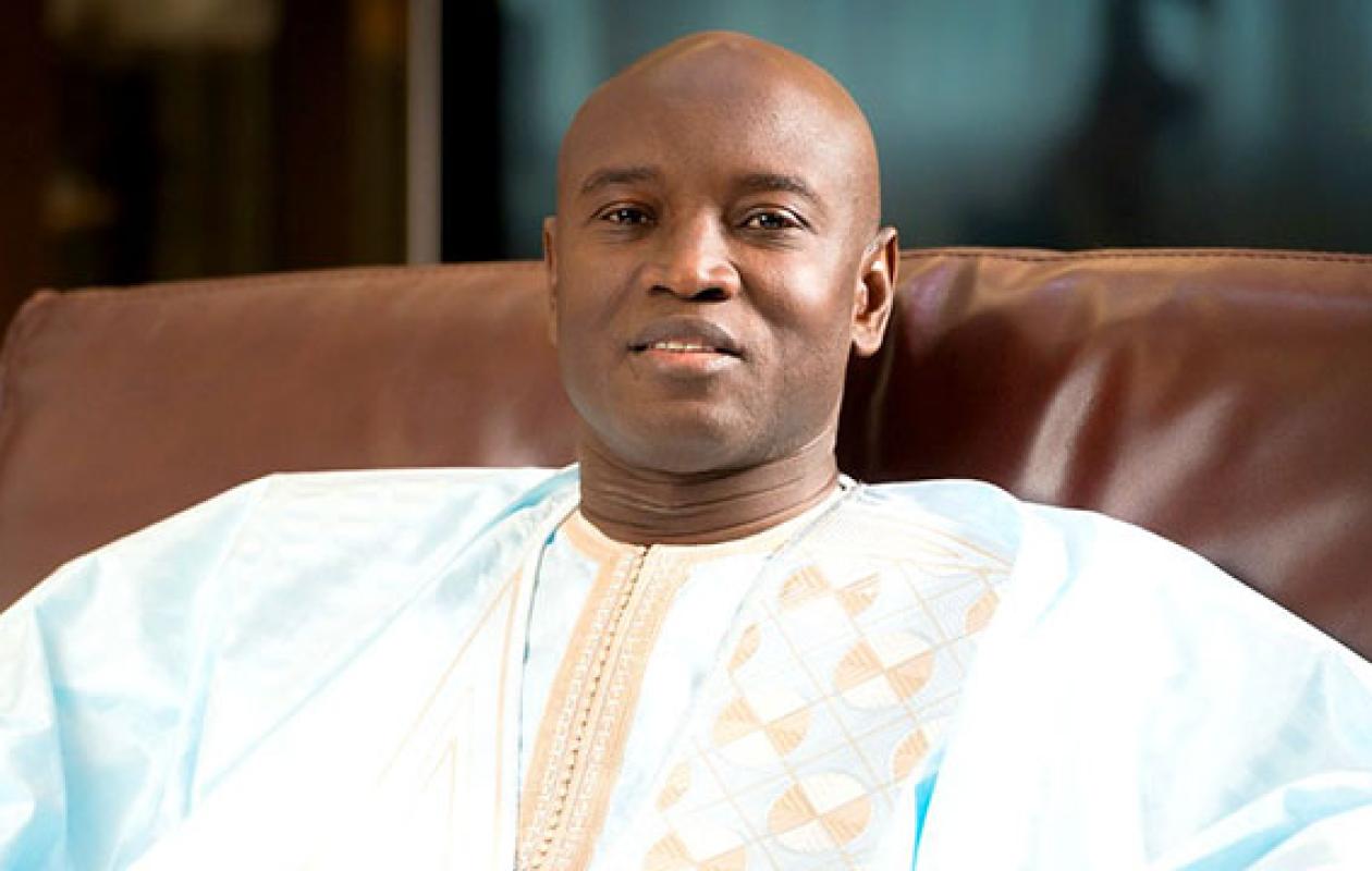 Actes contre nature : Pourquoi Aly Ngouille Ndiaye valide l'option du gouvernement contre la criminalisation