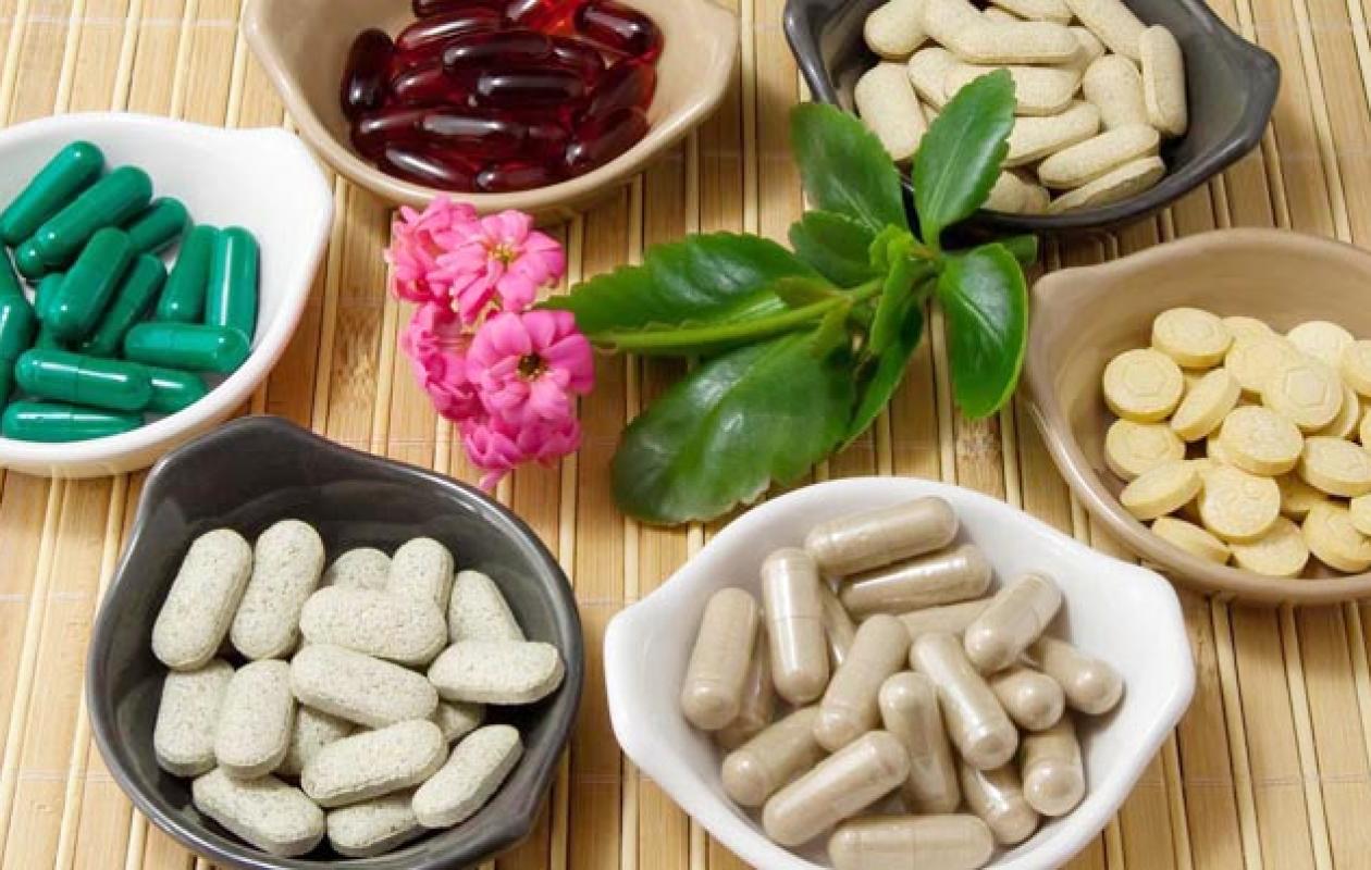 Phytomédicaments : Le Sénégal accélère sa souveraineté pharmaceutique entre science et savoirs traditionnels