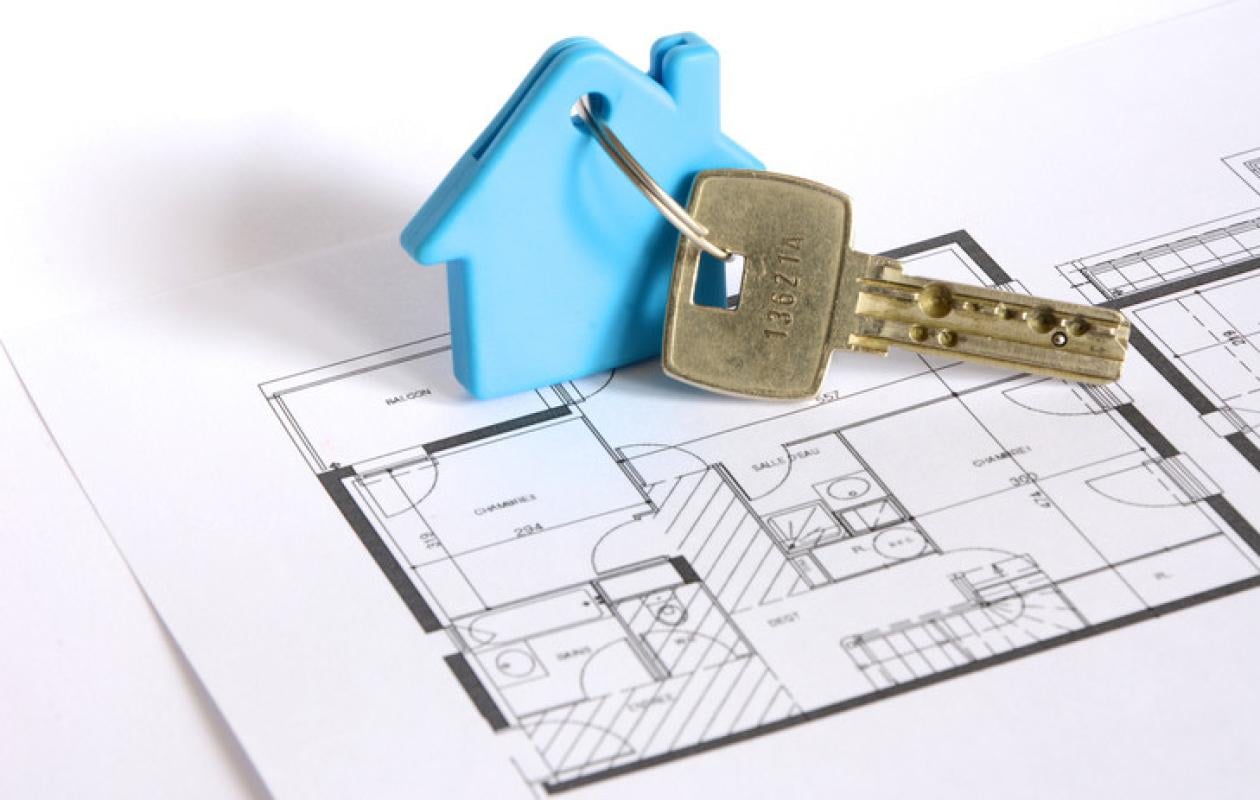 Des parcelles sans valeur bancaire : Le coût caché du désordre foncier