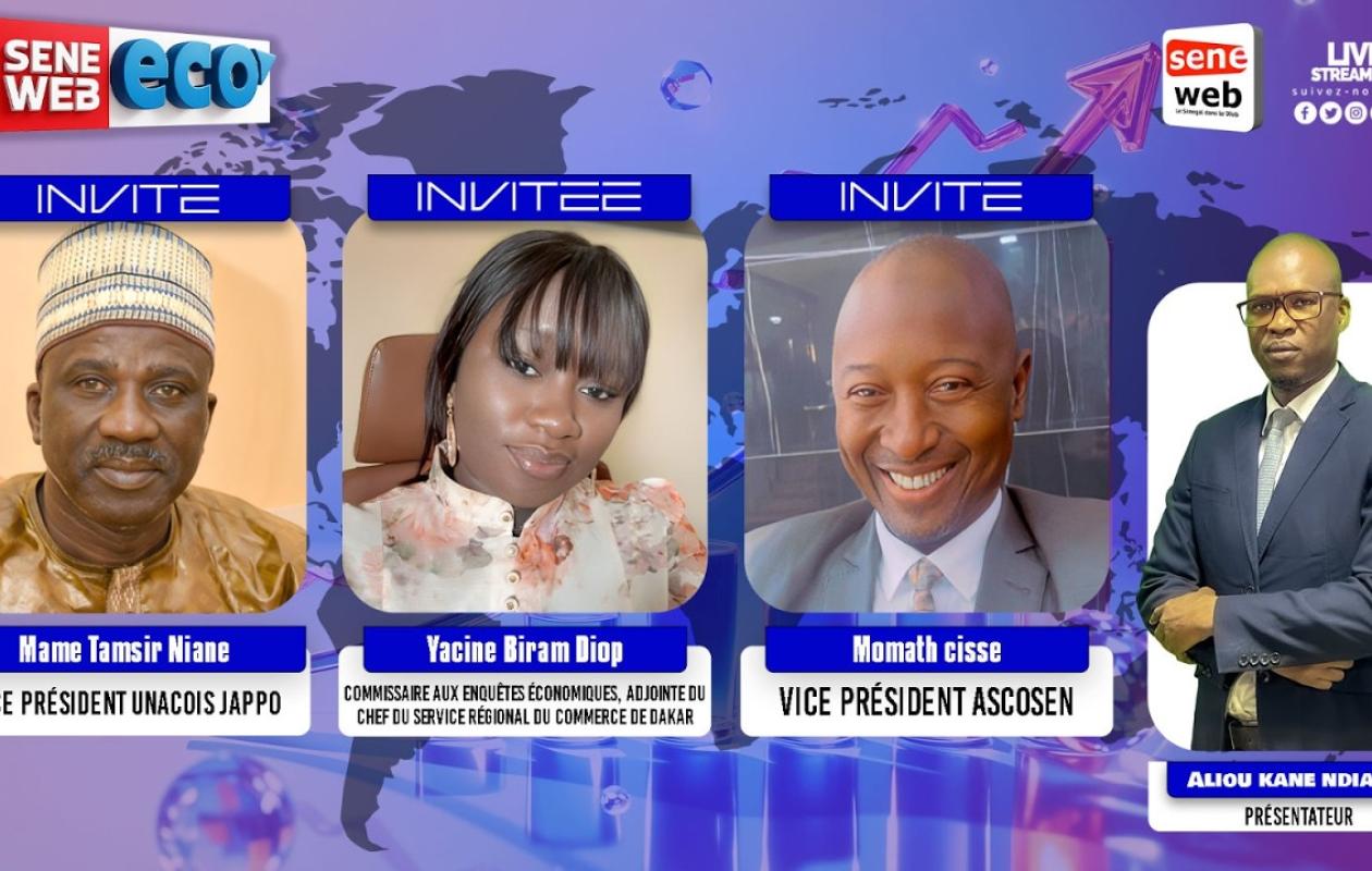 Commerce : Grandes surfaces et boutiquiers, la bataille des prix et de la proximité