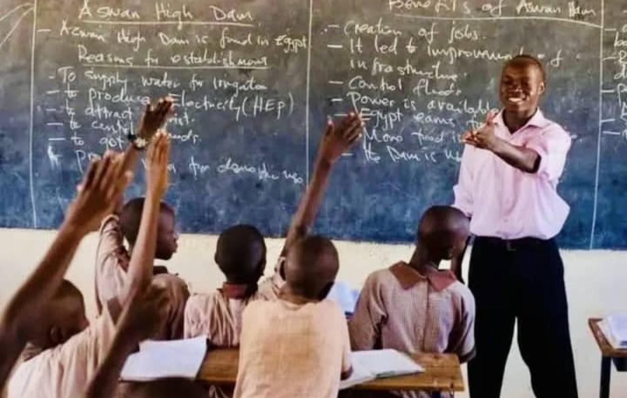 Crise dans l’éducation : Le G7 syndical annonce un nouveau plan d’action et maintient la pression sur le gouvernement