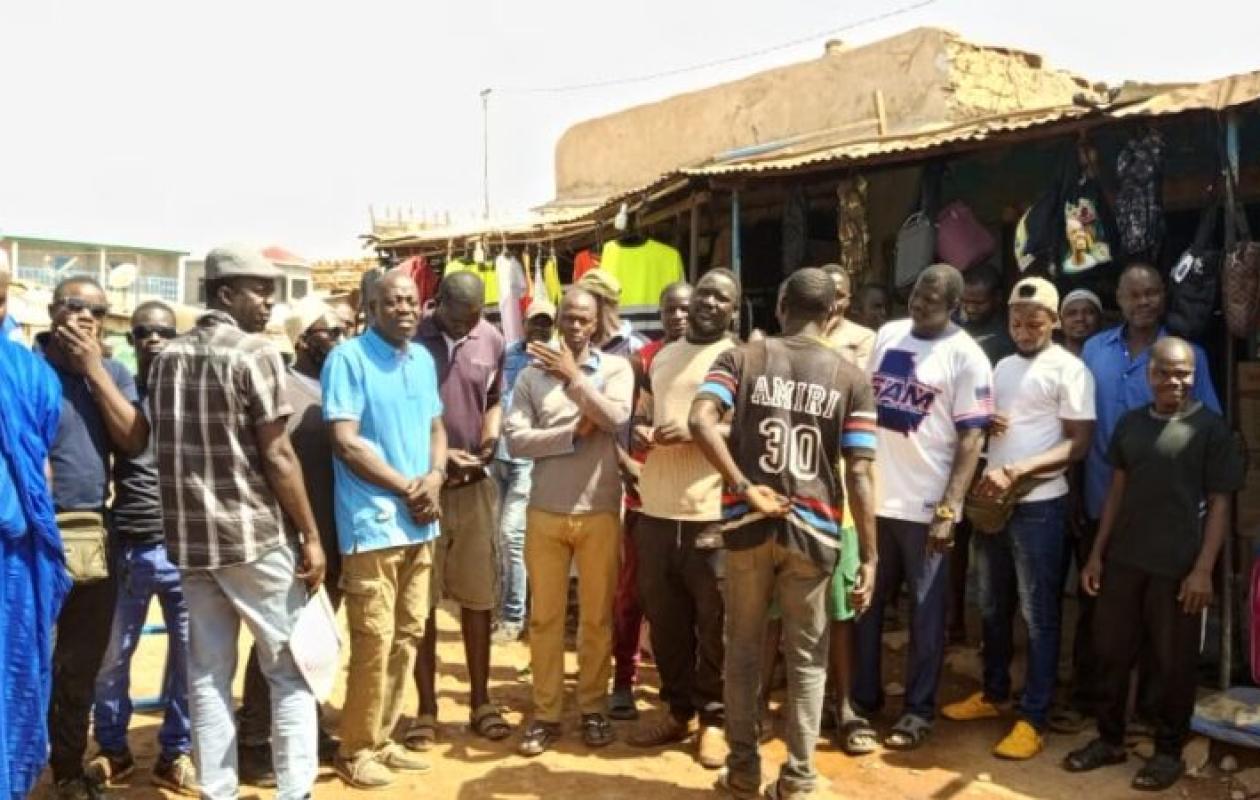 Coupures intempestives d’électricité à Kédougou : Populations et commerçants tirent la sonnette d’alarme