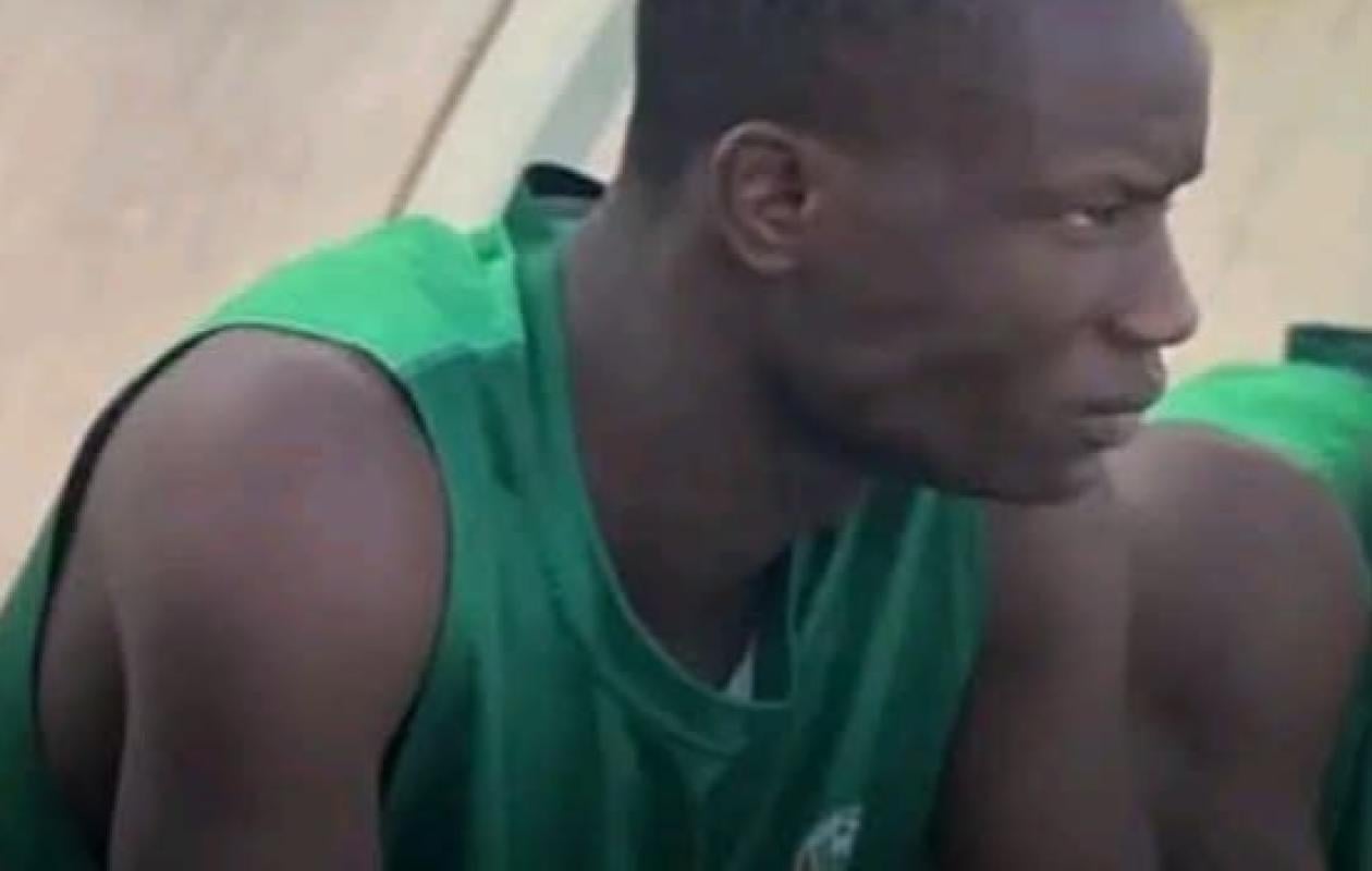 Décès de Youssouf Diouf, attaquant de l’AS Saloum : Une autopsie attendue avant son inhumation