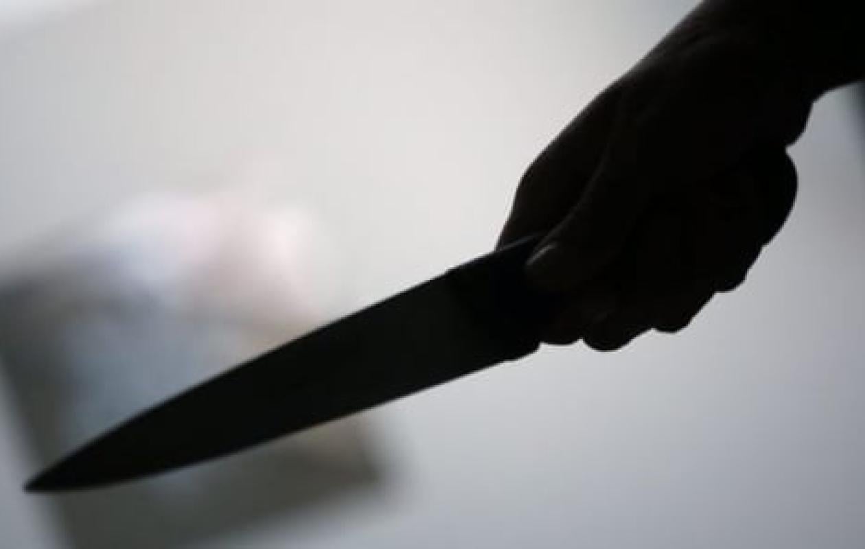 Thiès : M. Ndiaye condamné à 8 ans de réclusion criminelle pour avoir tué son voisin pour un bol de viande