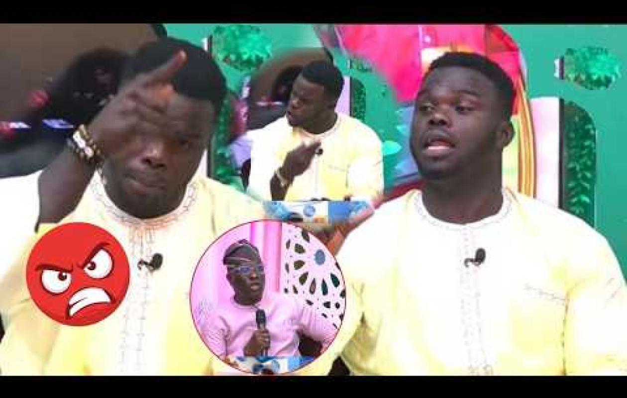 CONTRATS MMA ET CONTRATS CNG:  REUG REUG TRÈS REMONTÉ...