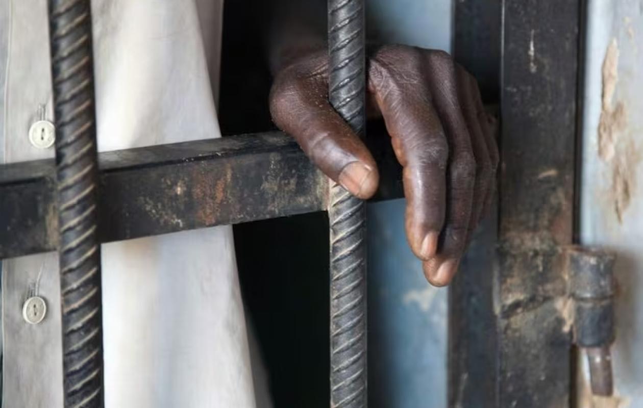 Tambacounda : un maître coranique déféré pour pédophilie et viols sur trois garçons