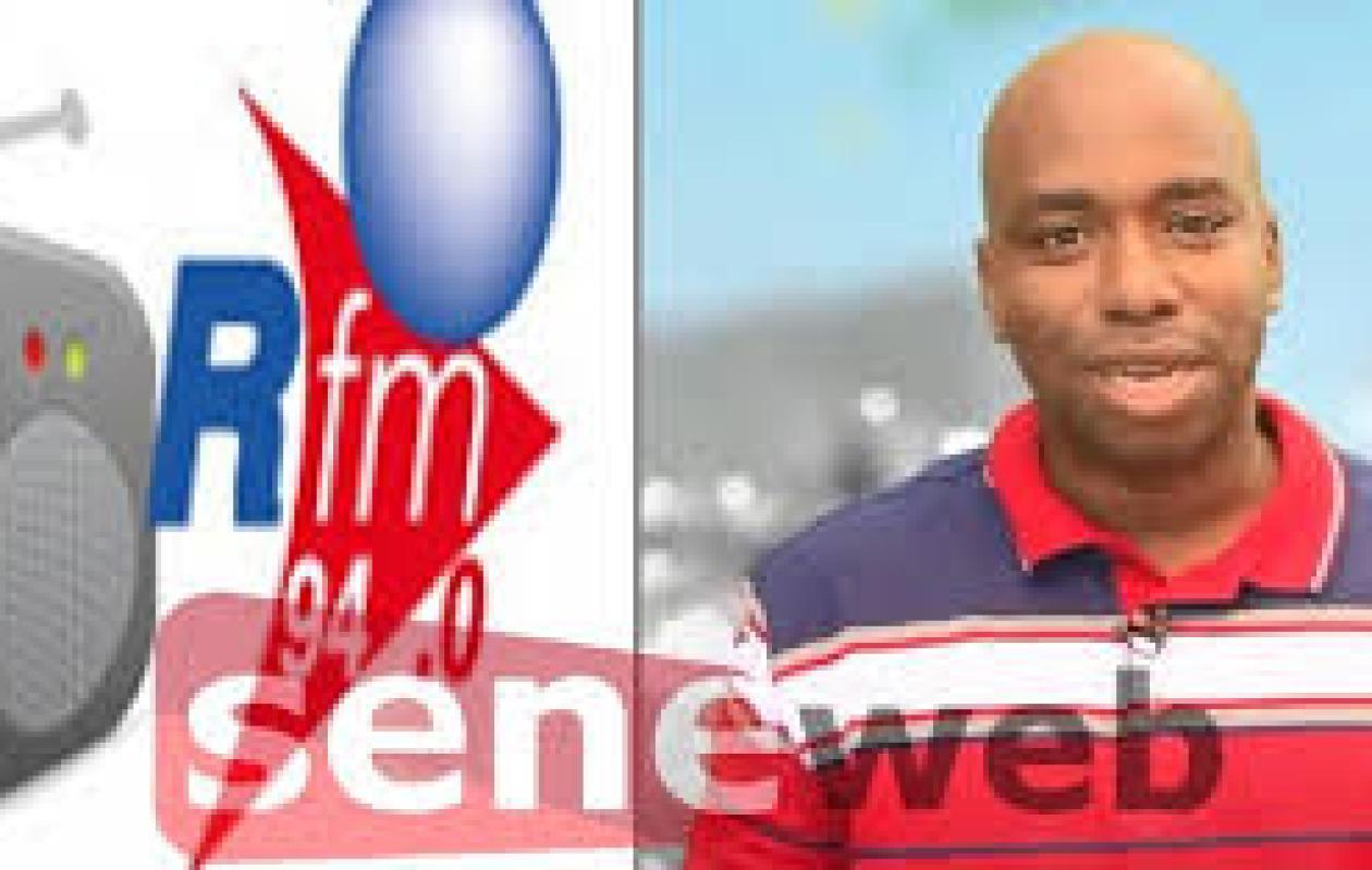 Revue de Presse du 24 Février 2026 avec Mouhamed Alimou Ba