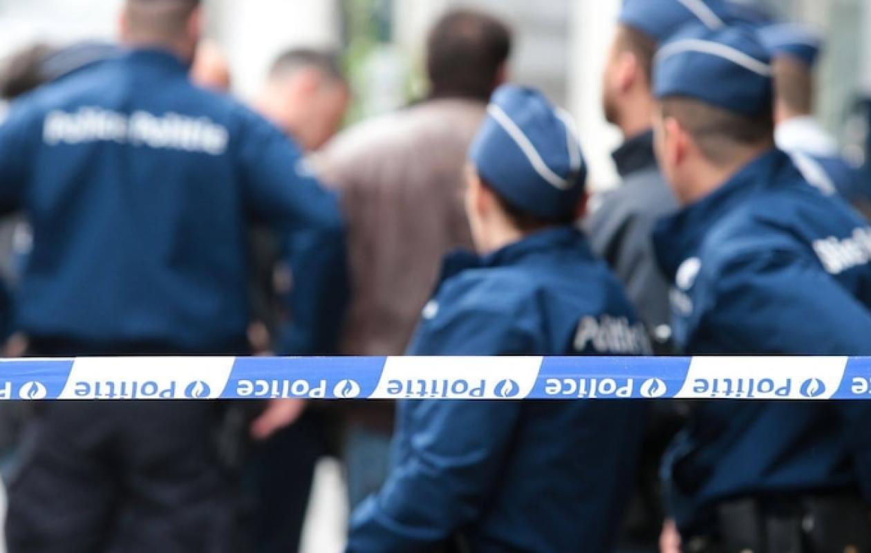 Italie : Elle poignarde son mari alors qu’il suivait le match Atalanta-Naples à la télé