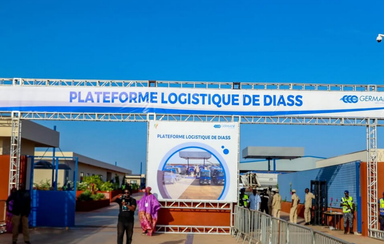 Les zones économiques face à l’épreuve de l’ancrage local