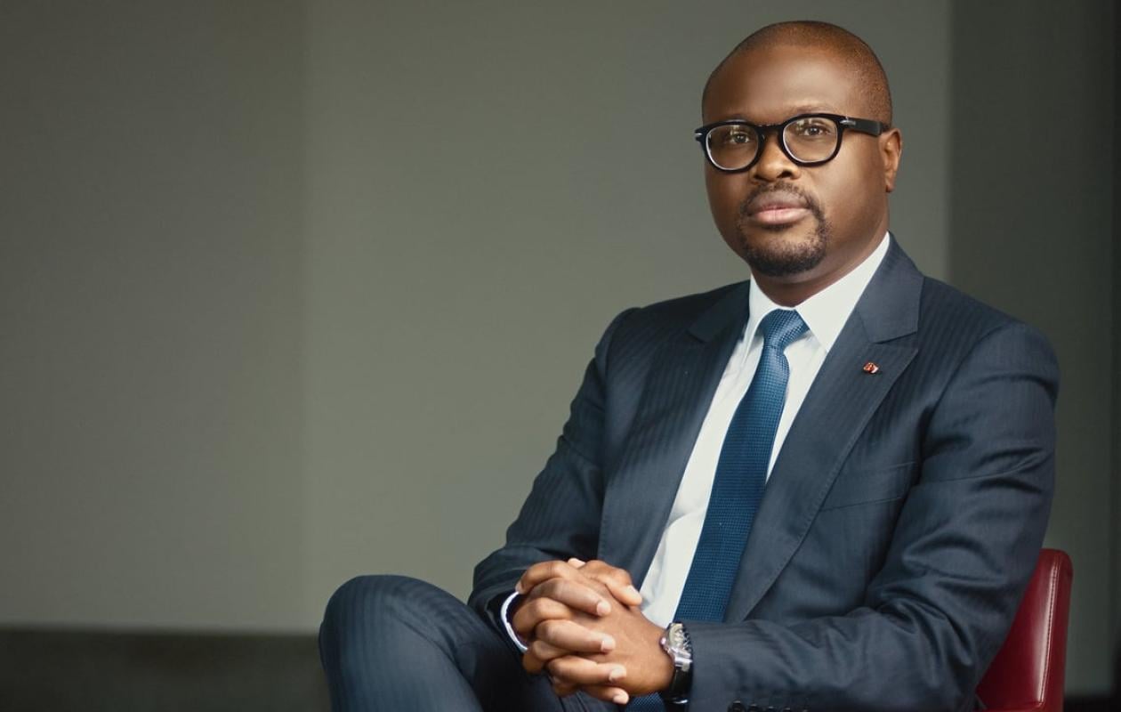 Présidentielle 2026 au Bénin : Patrice Talon et deux poids lourds dans l’équipe de campagne du candidat Wadagni