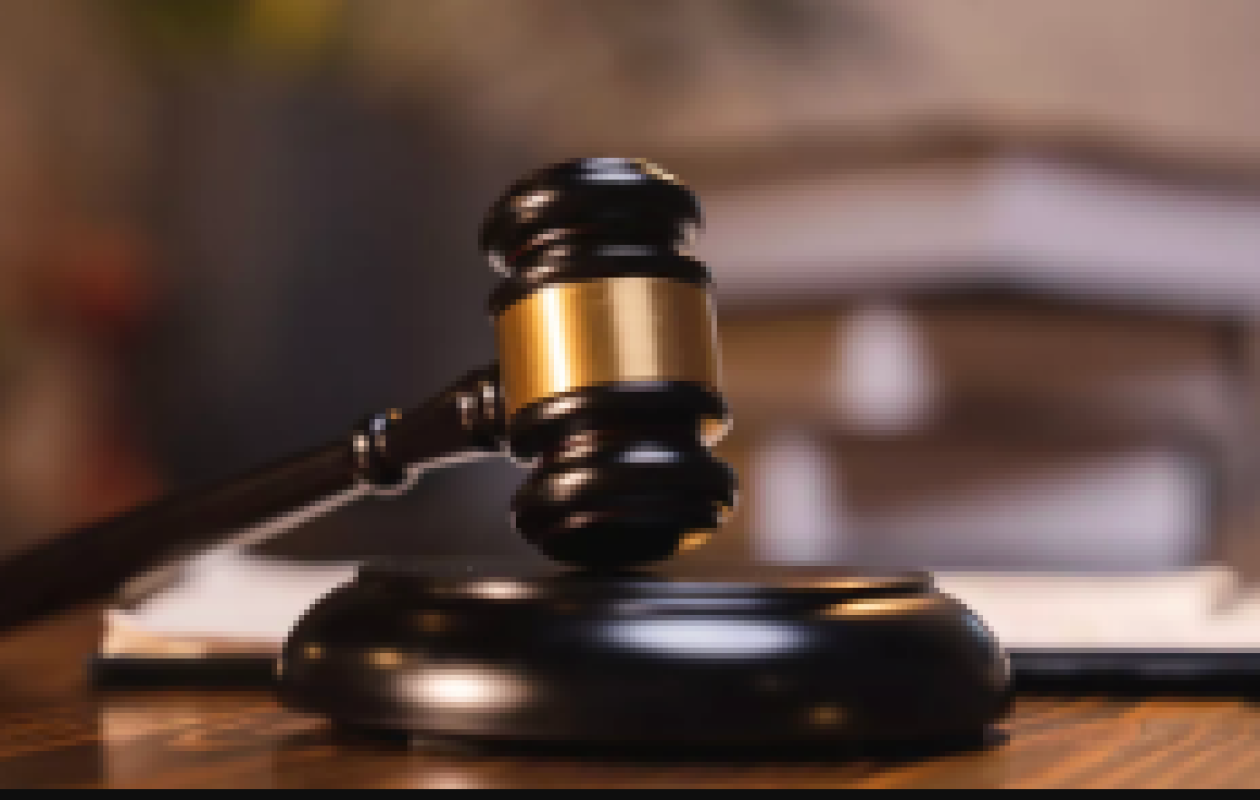 Un condamné à mort exécuté en Floride